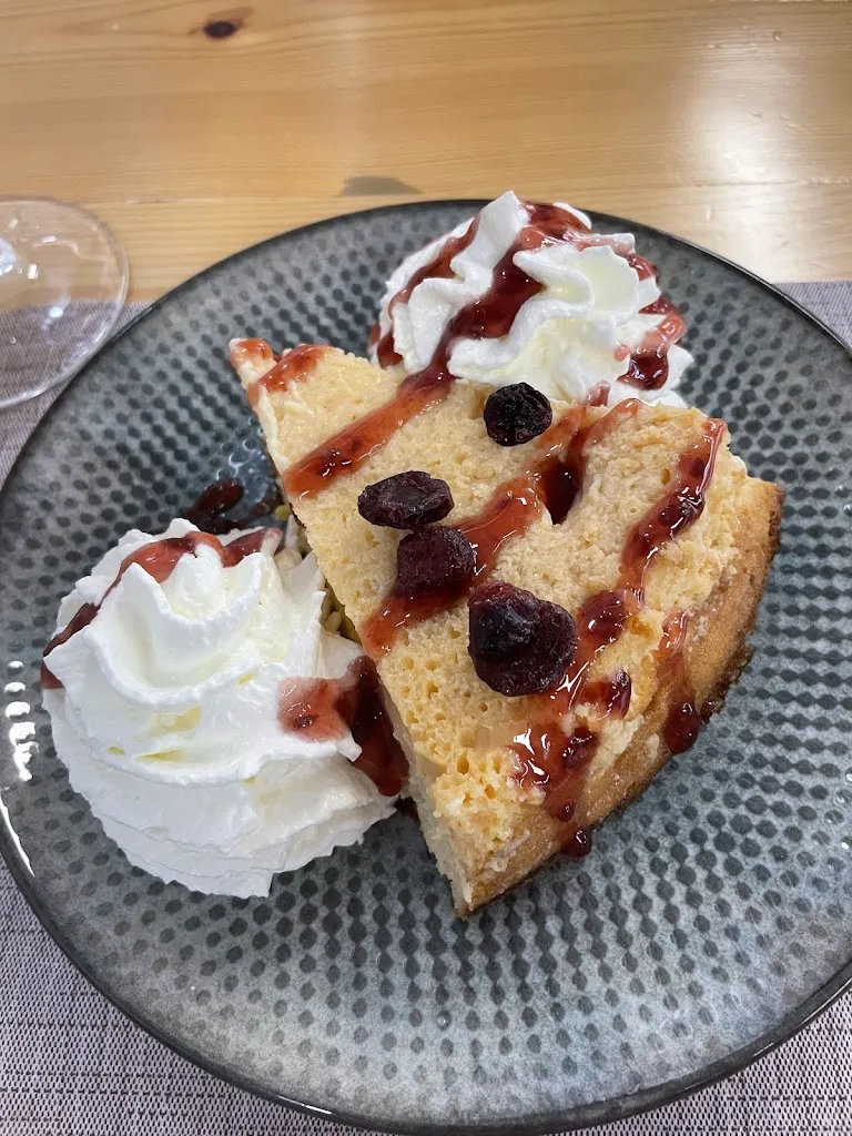 Menu_La Chispa_Villaviciosa_immagine_5