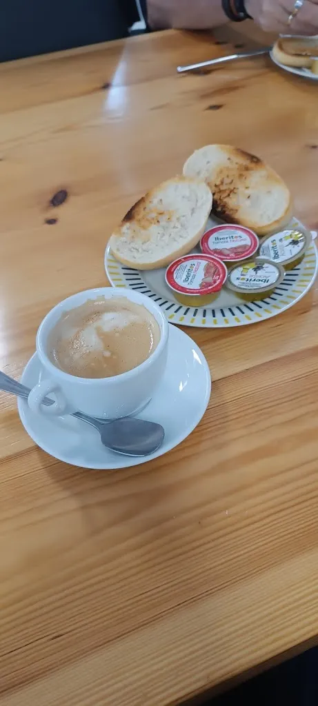 Menu_La Chispa_Villaviciosa_immagine_9