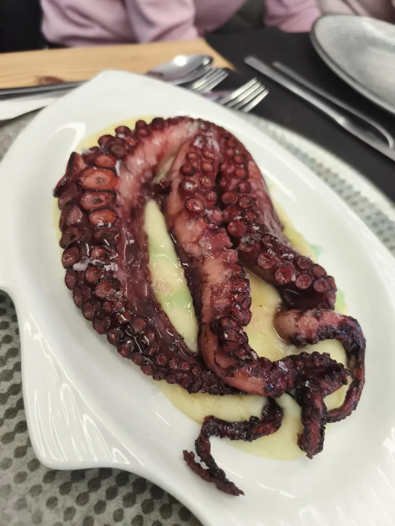 Sandra Martínez Diez_La Chispa_Villaviciosa_recensione