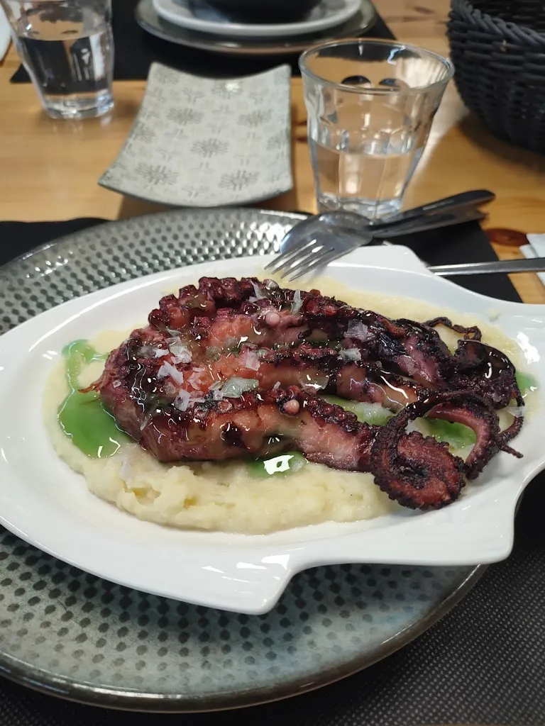 La Chispa_Villaviciosa_slider_image_3