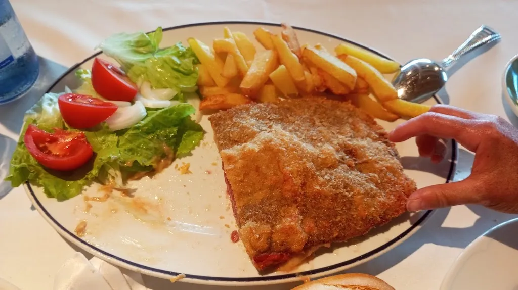 Menu_Asador El Gobernador_Villaviciosa_image_1