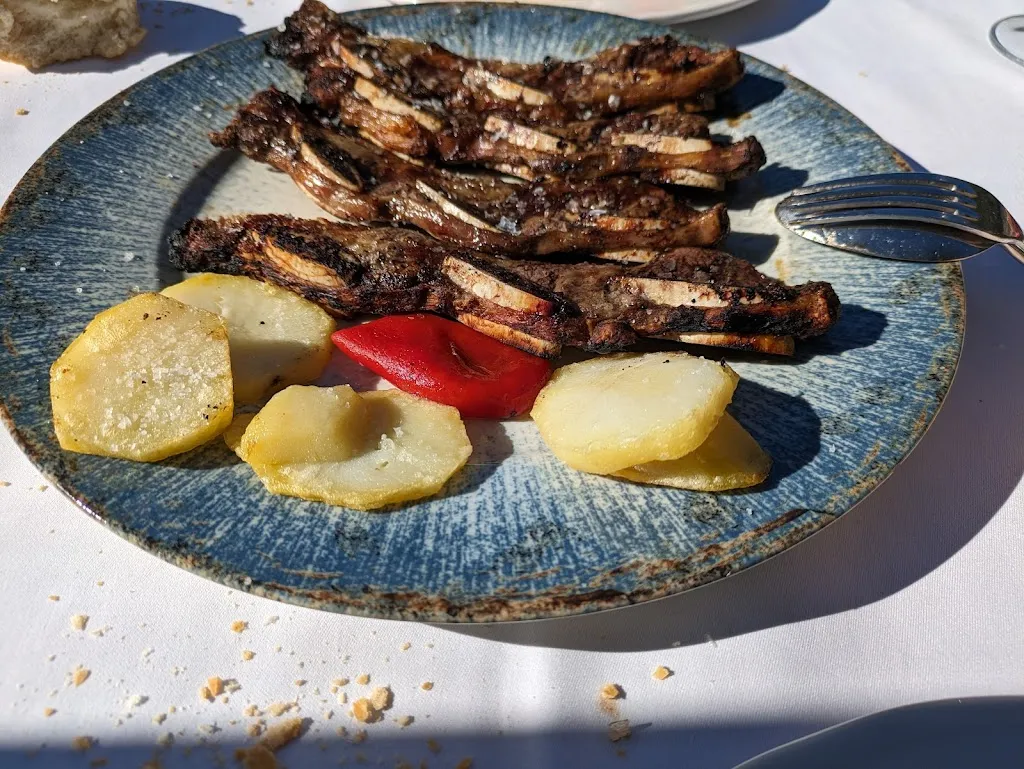 Menu_Asador El Gobernador_Villaviciosa_image_2