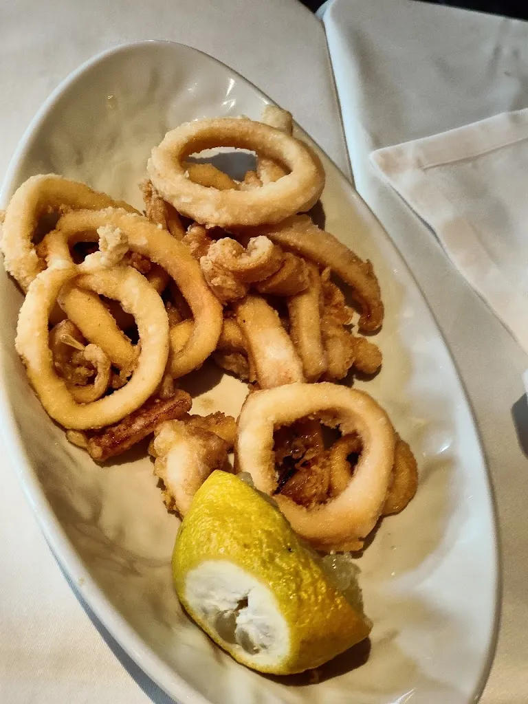 Menu_Asador El Gobernador_Villaviciosa_image_3