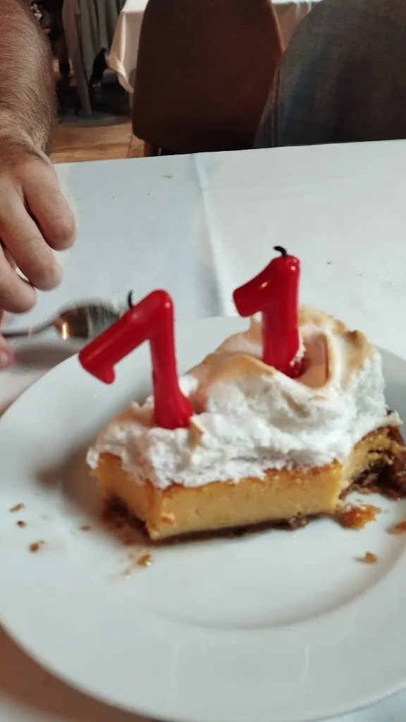 Menu_Asador El Gobernador_Villaviciosa_image_4