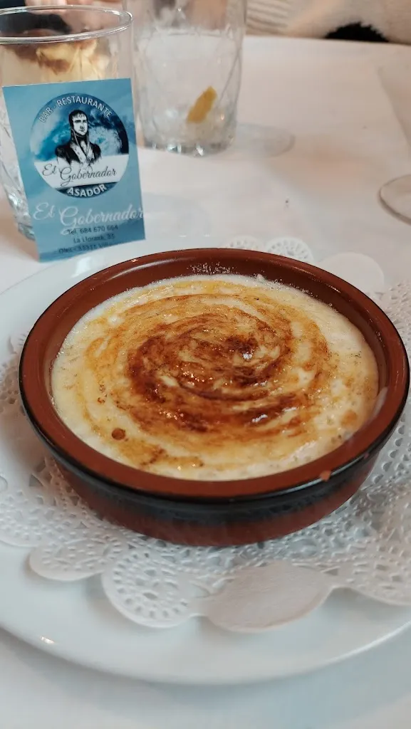 Menu_Asador El Gobernador_Villaviciosa_image_5