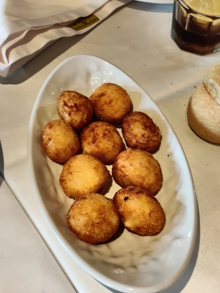 Menu_Asador El Gobernador_Villaviciosa_image_6