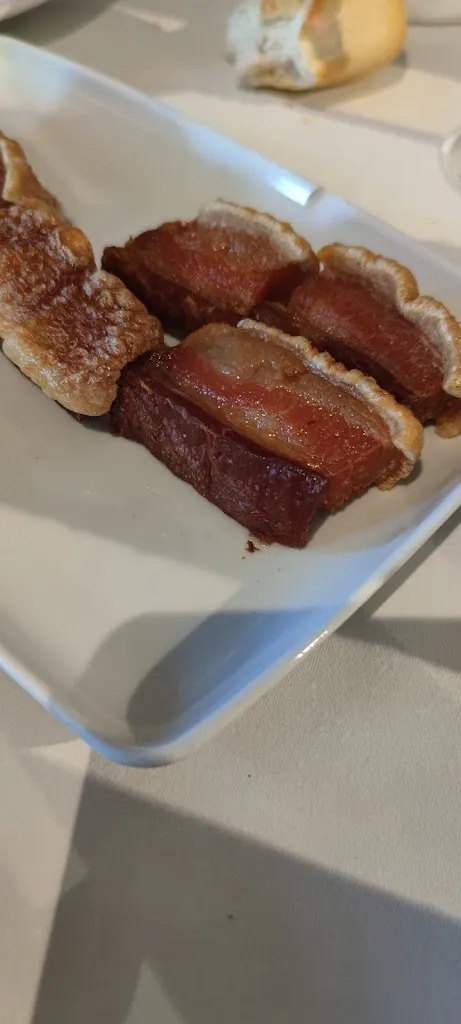 Menu_Asador El Gobernador_Villaviciosa_image_7