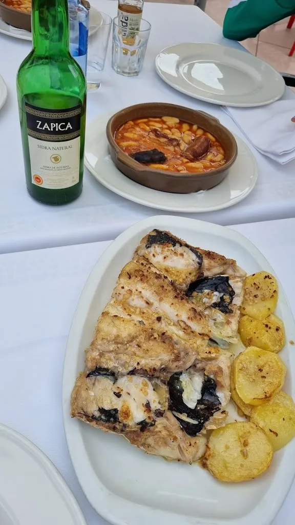 Menu_Asador El Gobernador_Villaviciosa_image_8