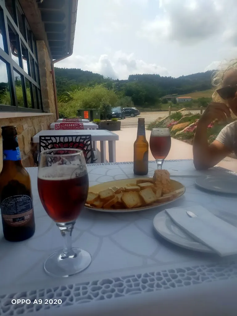 Menu_Asador El Gobernador_Villaviciosa_image_9