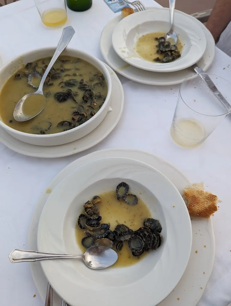 Alanna McAuley_Asador El Gobernador_Villaviciosa_review