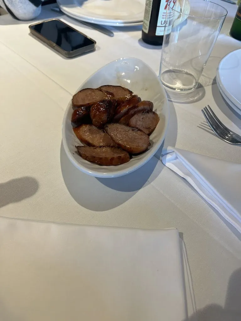 gonzalo martin_Asador El Gobernador_Villaviciosa_review