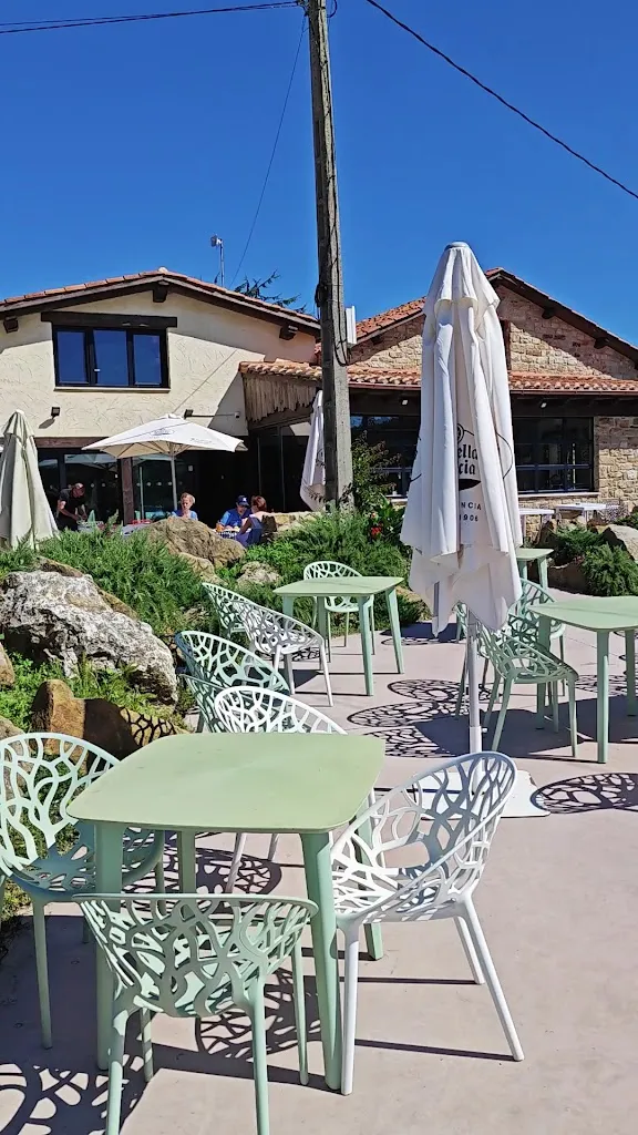 Asador El Gobernador_Villaviciosa_slider_image_2