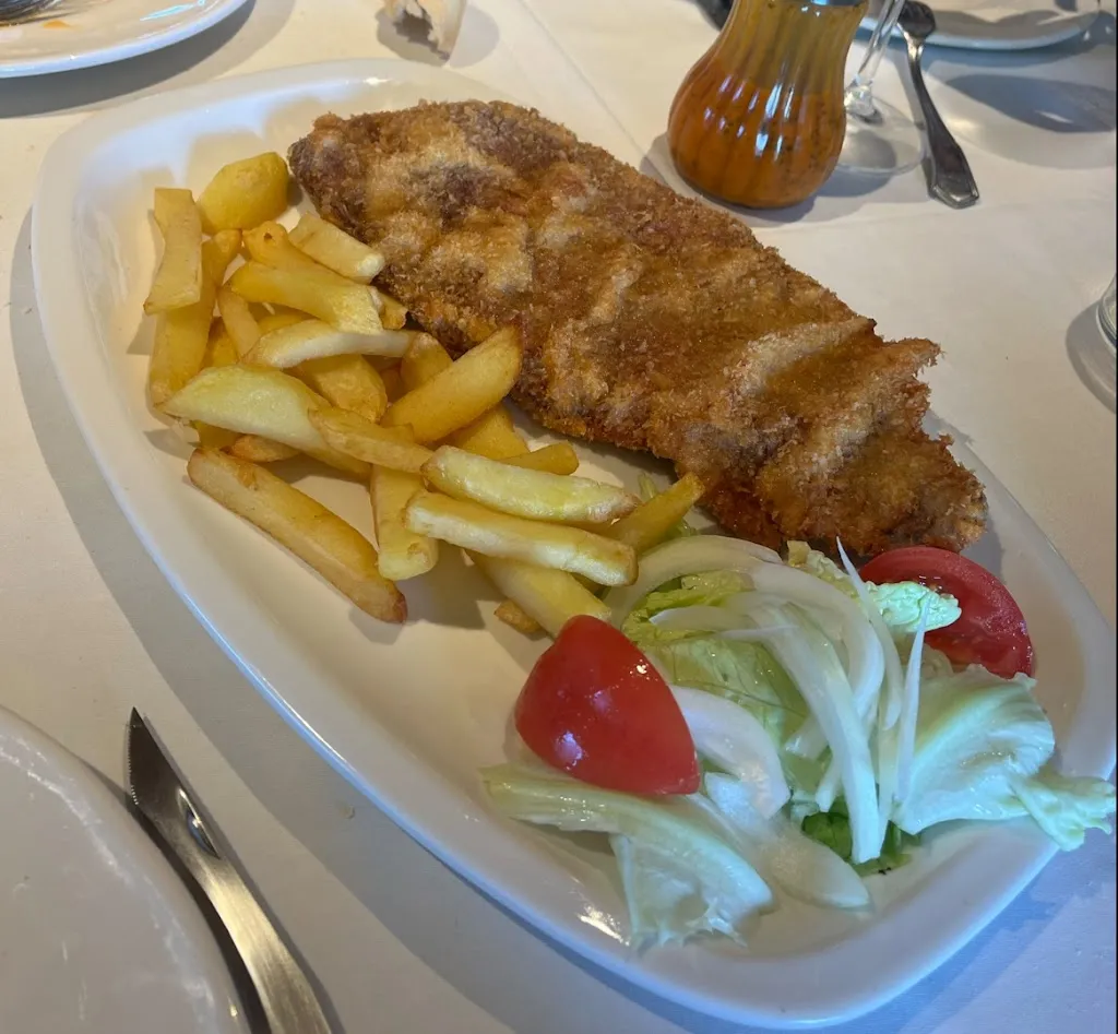 Asador El Gobernador_Villaviciosa_slider_image_3