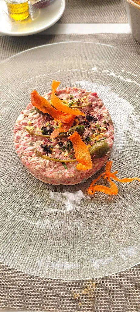 Menu_CAMOMILA Y CANELA_Villaviciosa_image_5