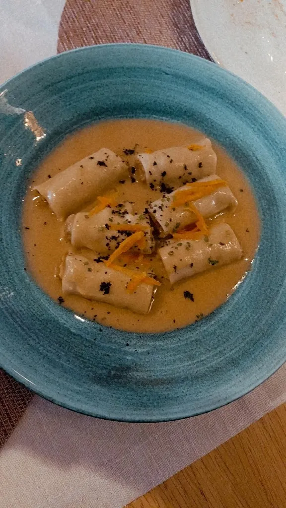 Menu_CAMOMILA Y CANELA_Villaviciosa_image_6