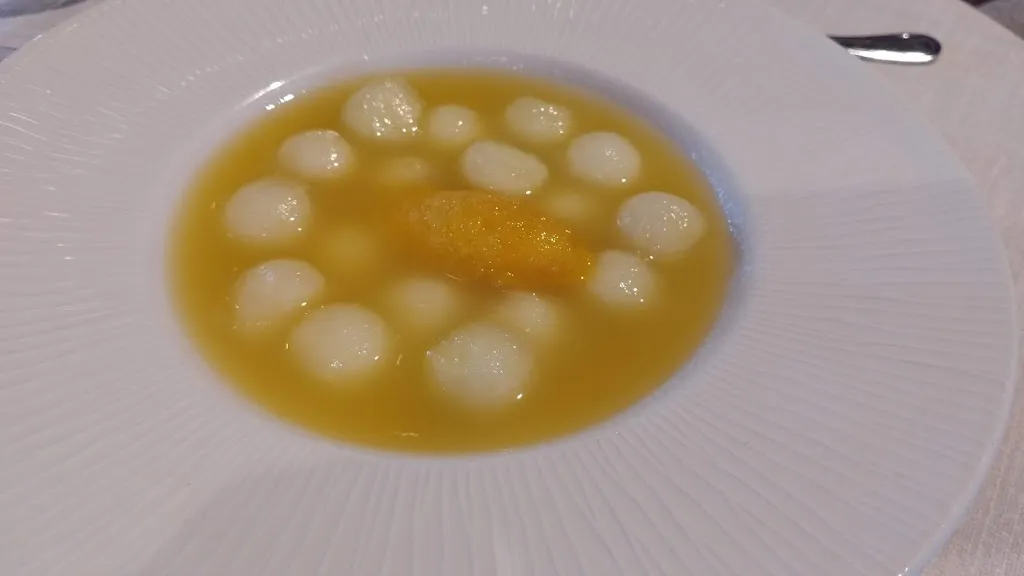 Menu_CAMOMILA Y CANELA_Villaviciosa_image_7