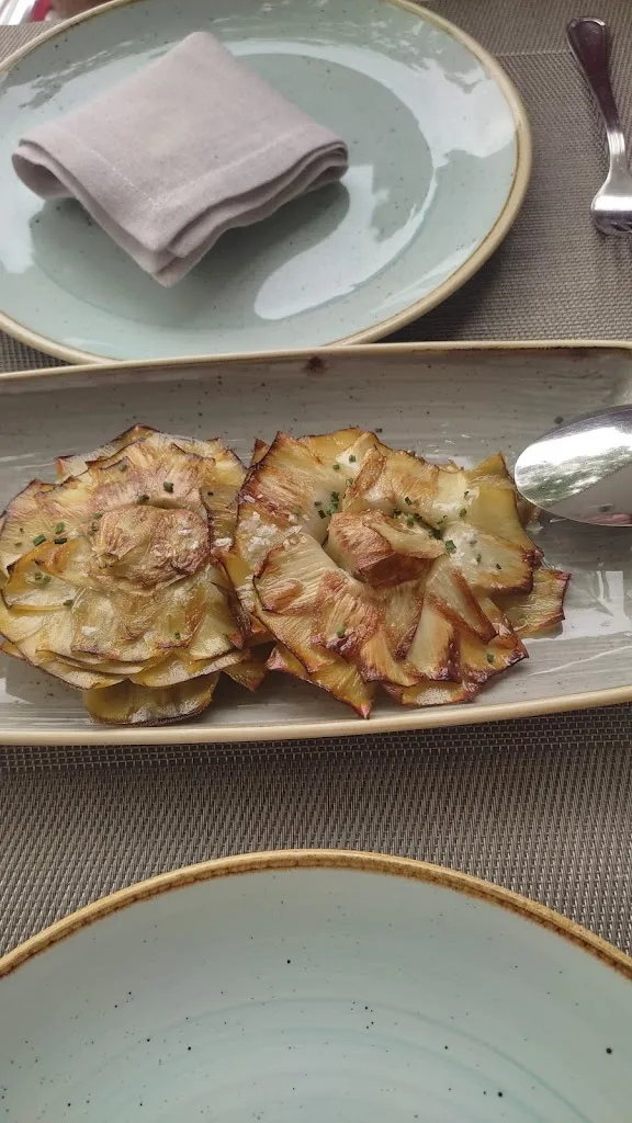 Menu_CAMOMILA Y CANELA_Villaviciosa_image_8