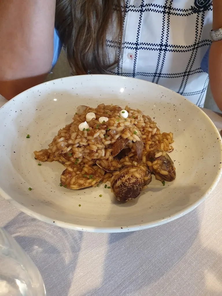 Menu_CAMOMILA Y CANELA_Villaviciosa_image_9