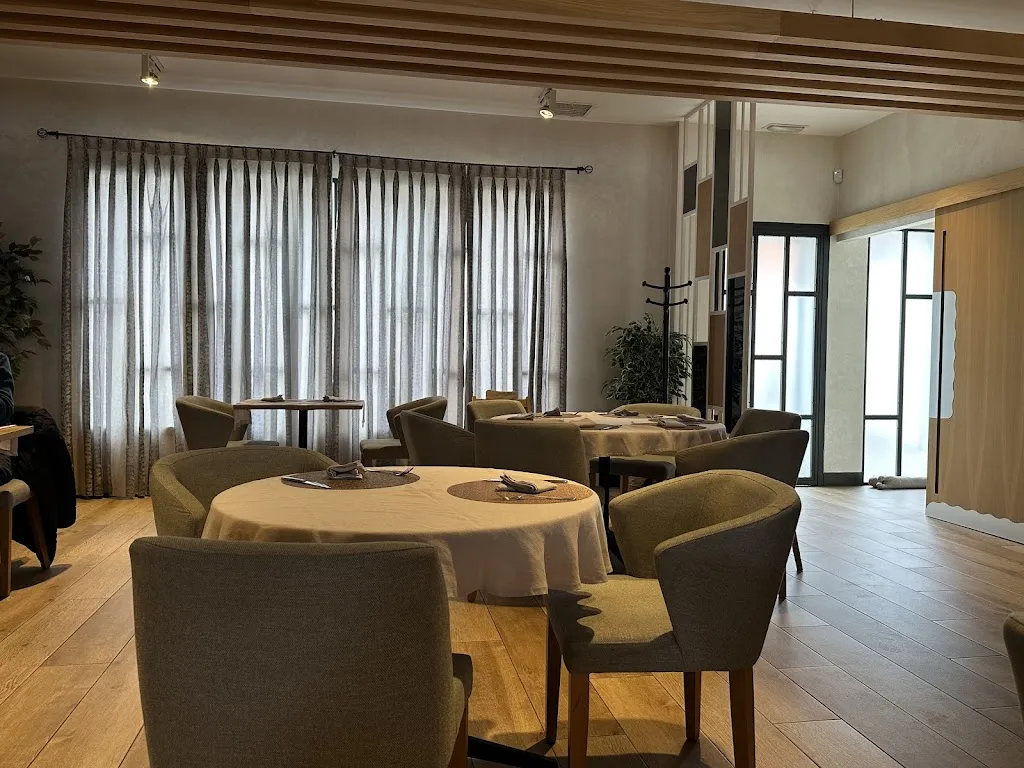 Estefanía E_CAMOMILA Y CANELA_Villaviciosa_review