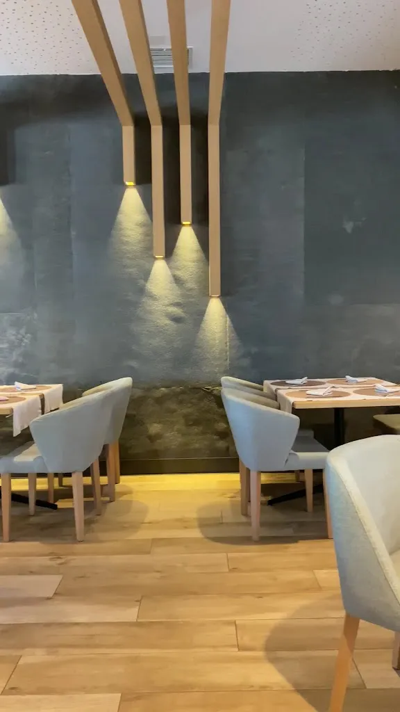 CAMOMILA Y CANELA_Villaviciosa_slider_image_2