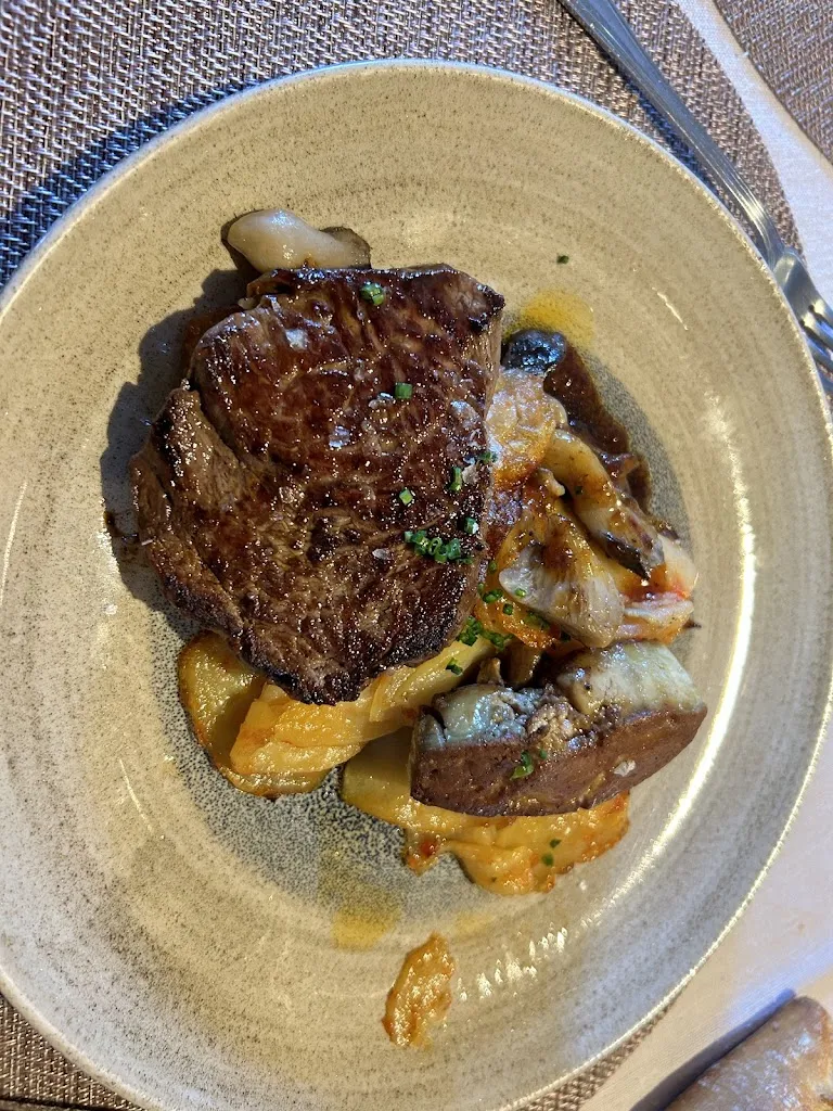 CAMOMILA Y CANELA_Villaviciosa_slider_image_3