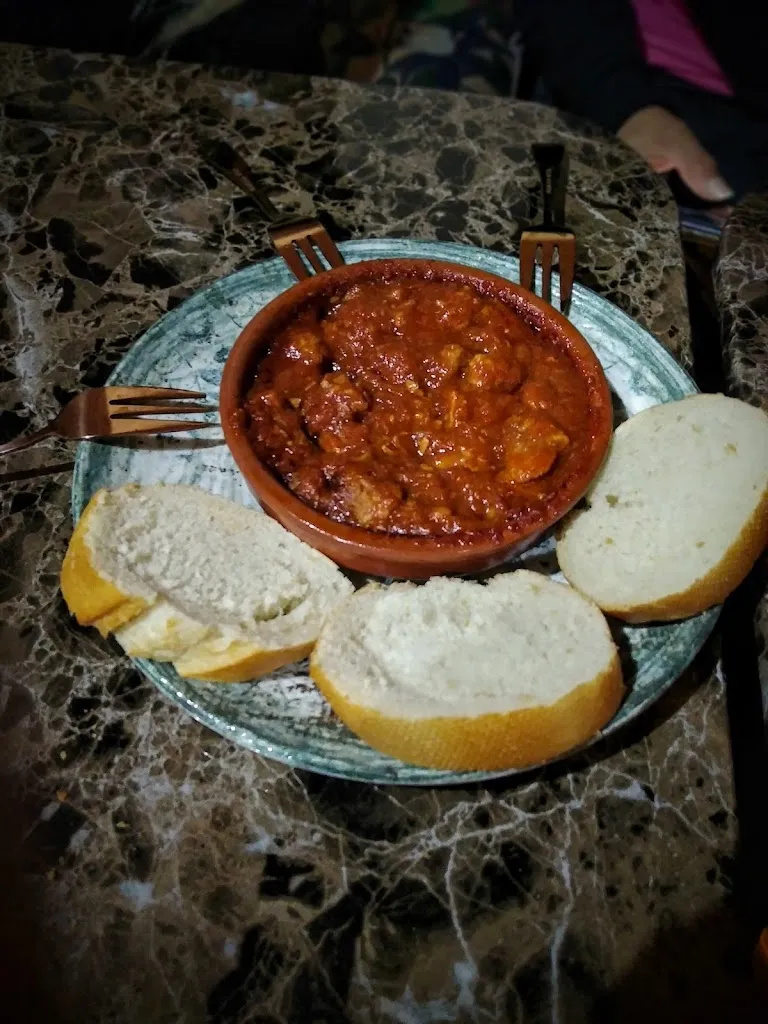 Menu_Maraca Tapas y Copas_Villaviciosa_image_5