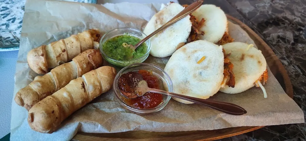 Menu_Maraca Tapas y Copas_Villaviciosa_image_6