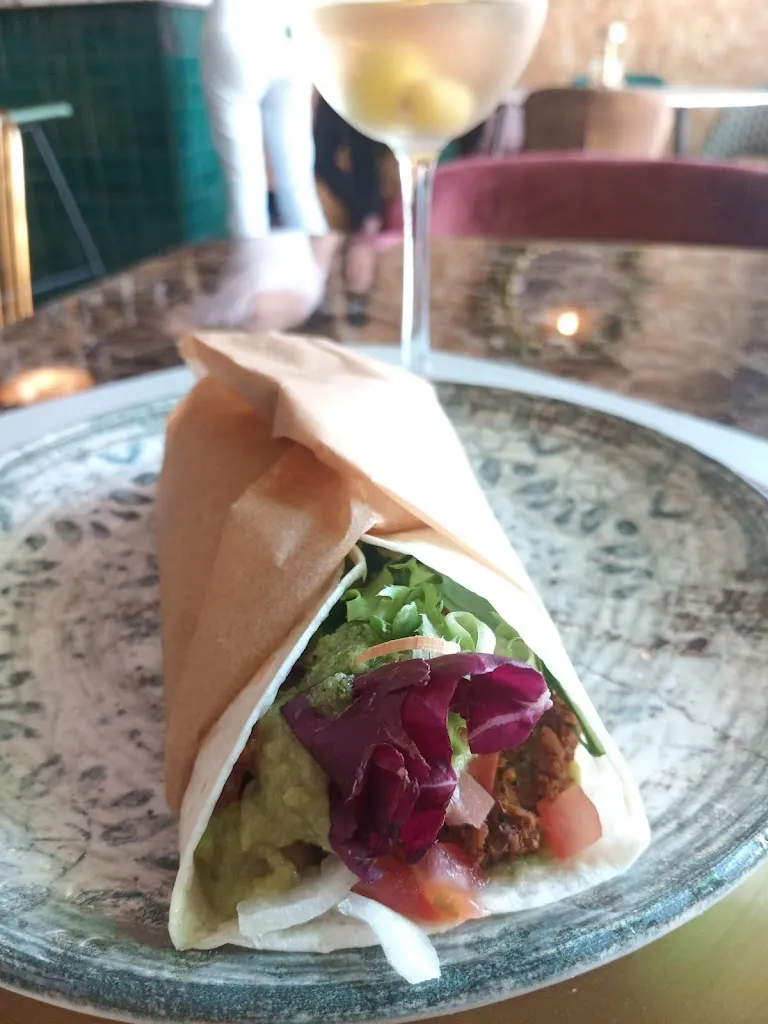 Menu_Maraca Tapas y Copas_Villaviciosa_image_8