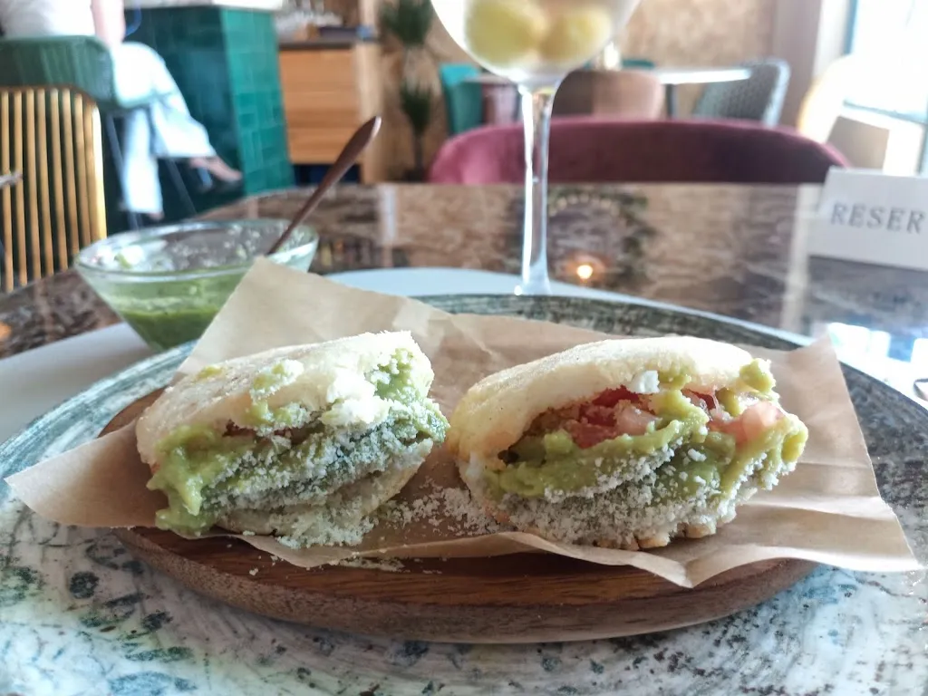 Menu_Maraca Tapas y Copas_Villaviciosa_image_9