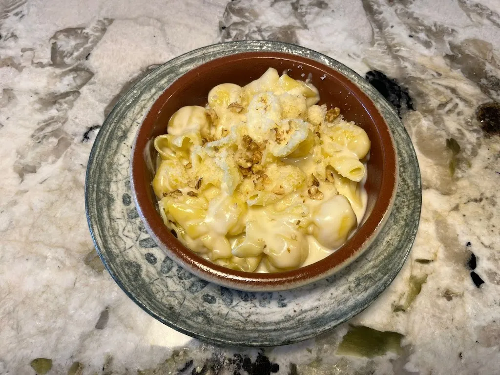 Maraca Tapas y Copas_Villaviciosa_slider_image_3