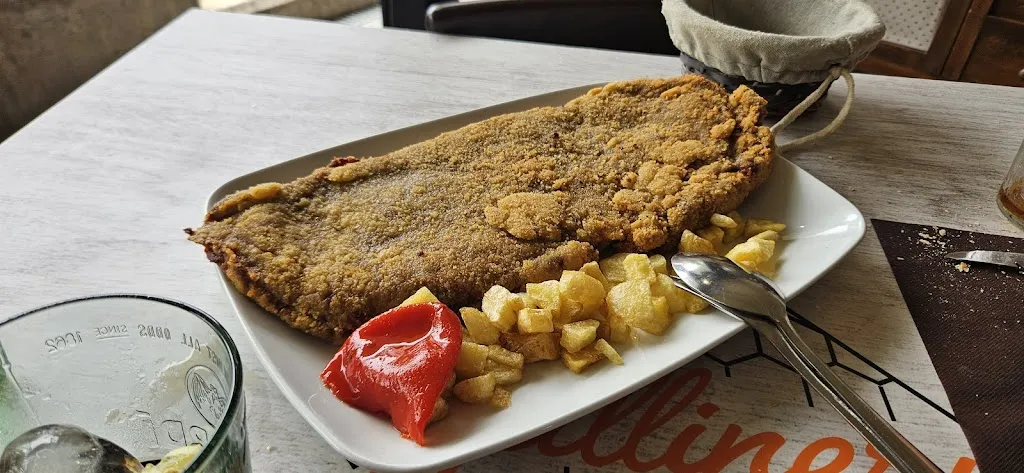 Menu_El Gallineru Casa de Comidas_Villaviciosa_image_5