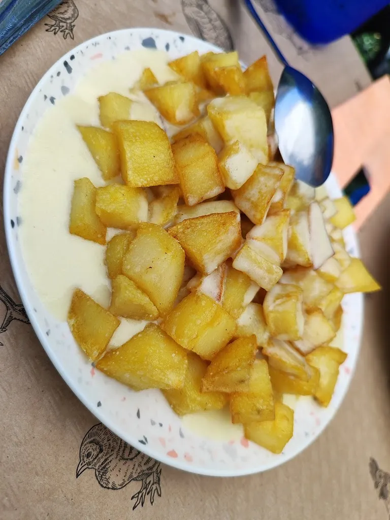 Menu_El Gallineru Casa de Comidas_Villaviciosa_image_6