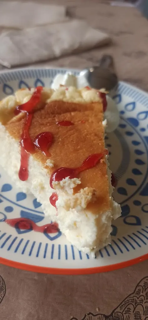 Menu_El Gallineru Casa de Comidas_Villaviciosa_image_7