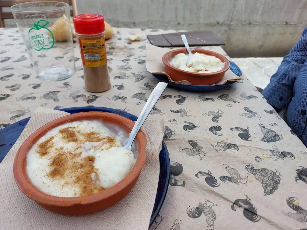 Menu_El Gallineru Casa de Comidas_Villaviciosa_image_8