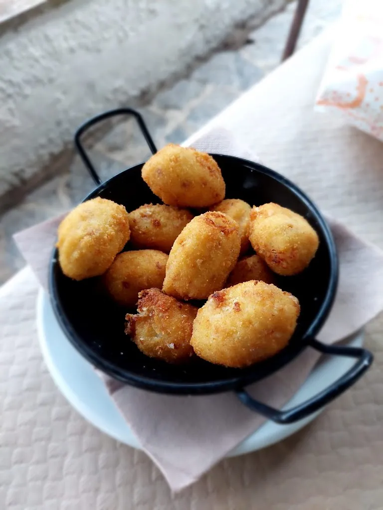 Menu_El Gallineru Casa de Comidas_Villaviciosa_image_9