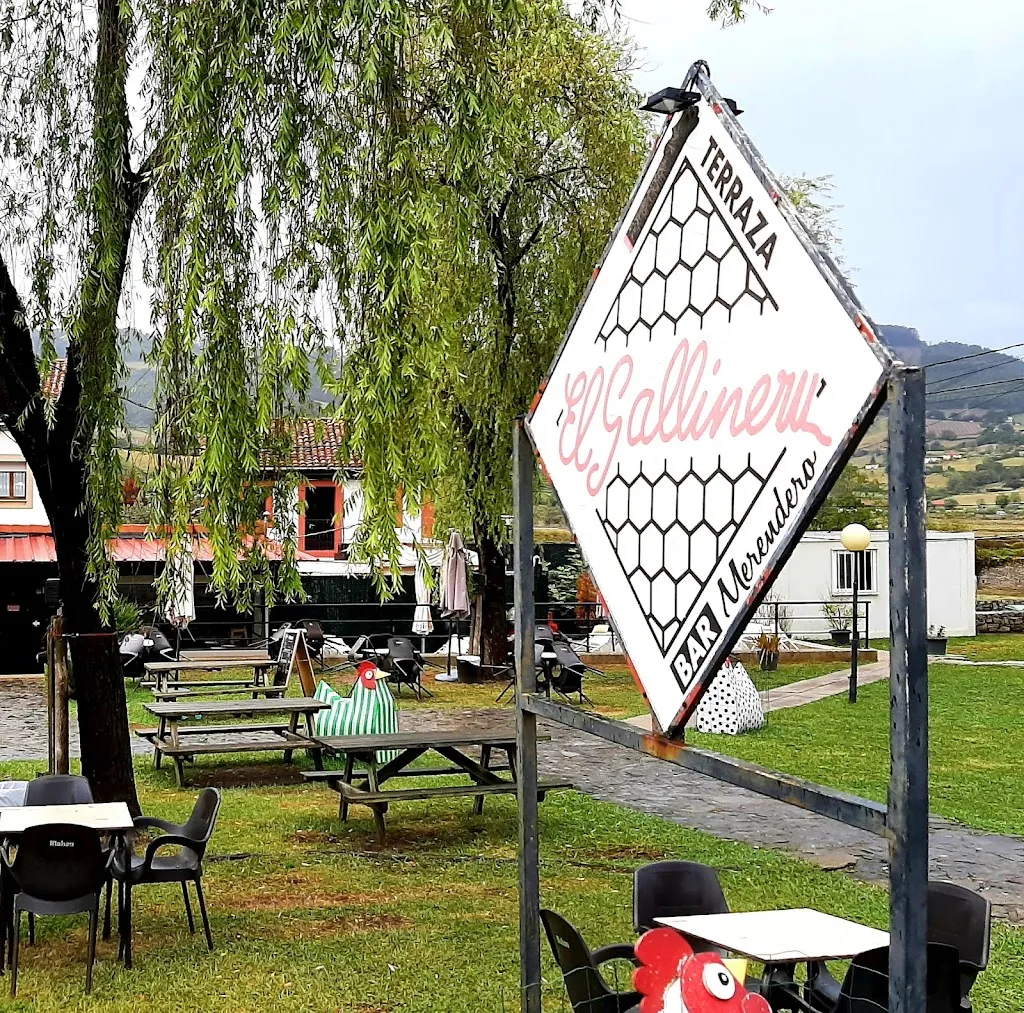 El Gallineru Casa de Comidas_Villaviciosa_slider_image_3