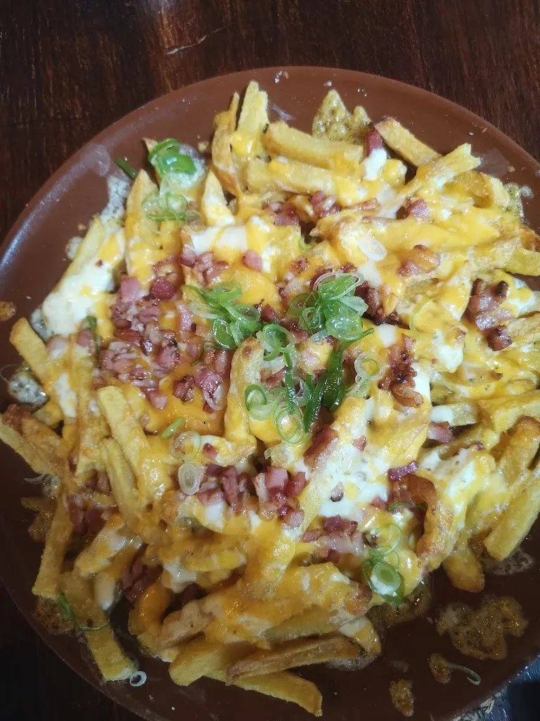 Menu_El Vikingo Brasas y birras // Hamburguesería en villaviciosa_Villaviciosa_image_6