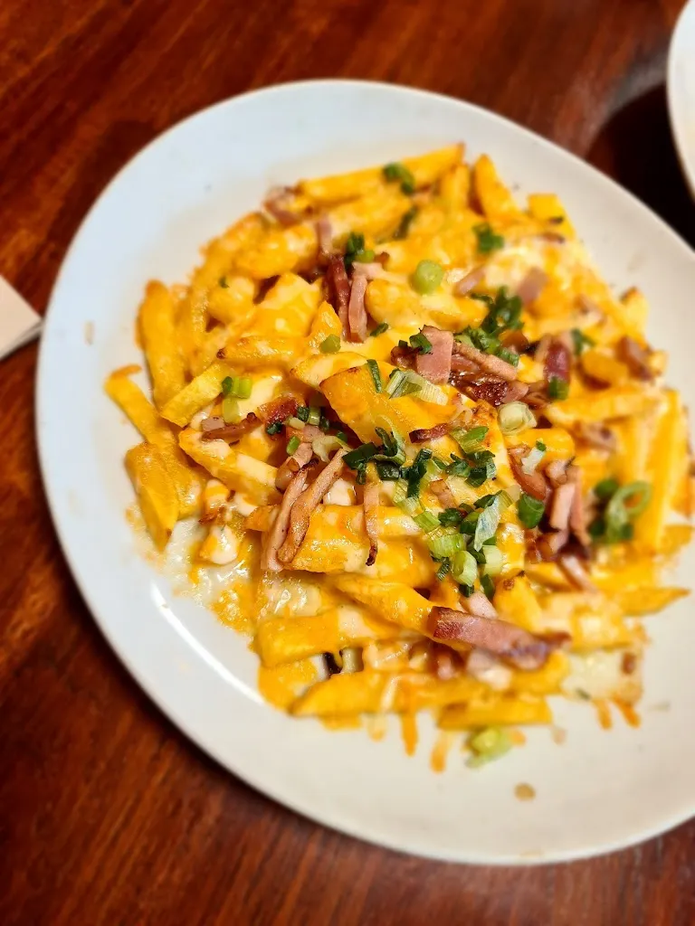 Menu_El Vikingo Brasas y birras // Hamburguesería en villaviciosa_Villaviciosa_image_8