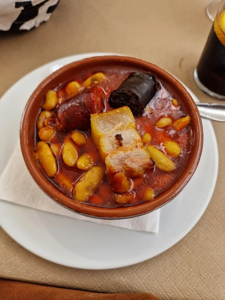 Menu_Café-Bar Trébede_Villaviciosa_image_4