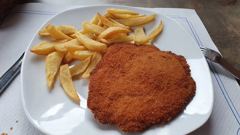 Menu_Café-Bar Trébede_Villaviciosa_image_5