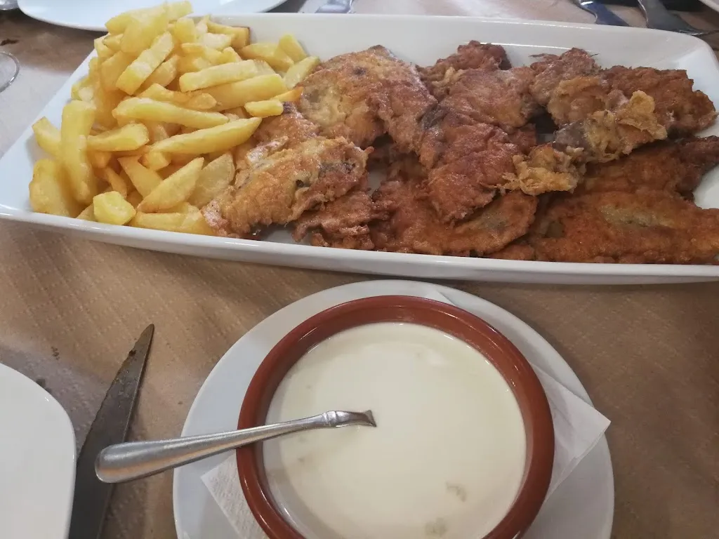 Menu_Café-Bar Trébede_Villaviciosa_image_6