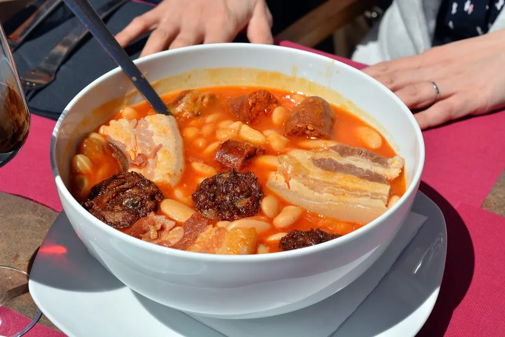 Menu_Café-Bar Trébede_Villaviciosa_image_8