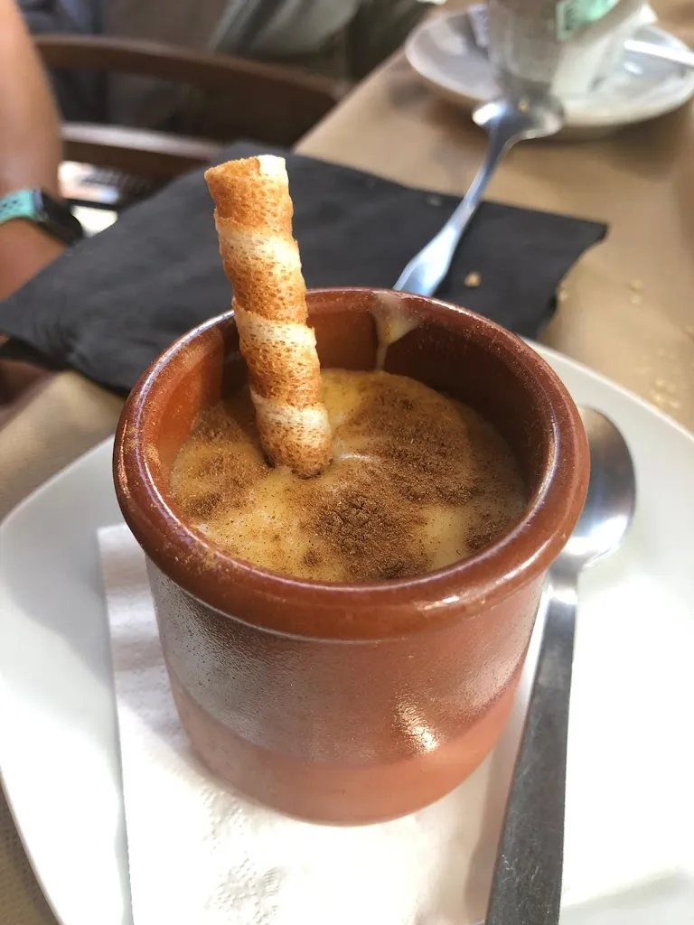 Menu_Café-Bar Trébede_Villaviciosa_image_9