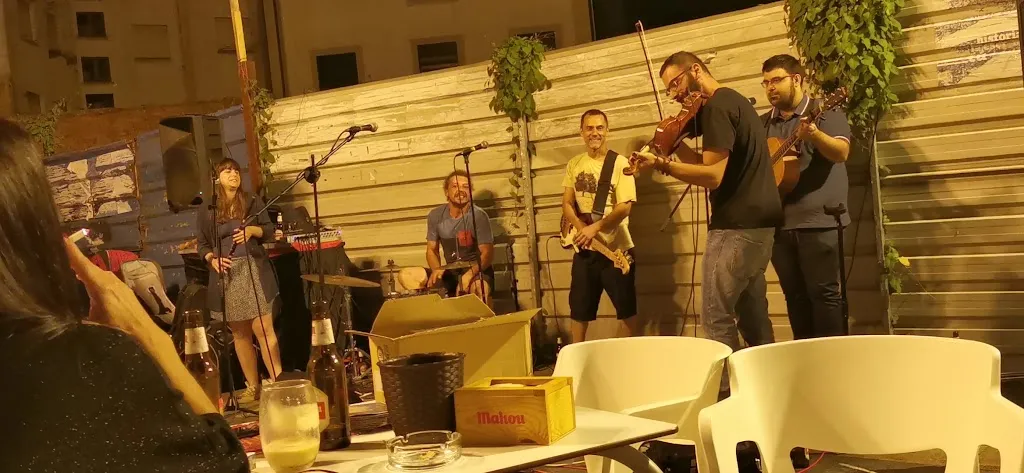 Café-Bar Trébede_Villaviciosa_slider_image_2