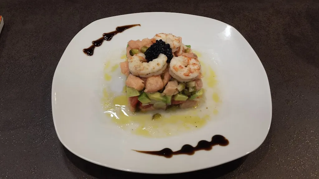 Café-Bar Trébede_Villaviciosa_slider_image_3