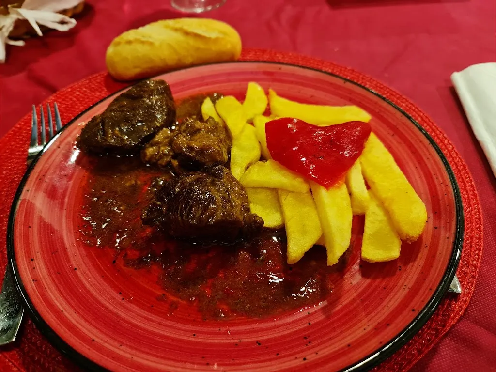 Menu_El Paraiso_Villaviciosa_image_6