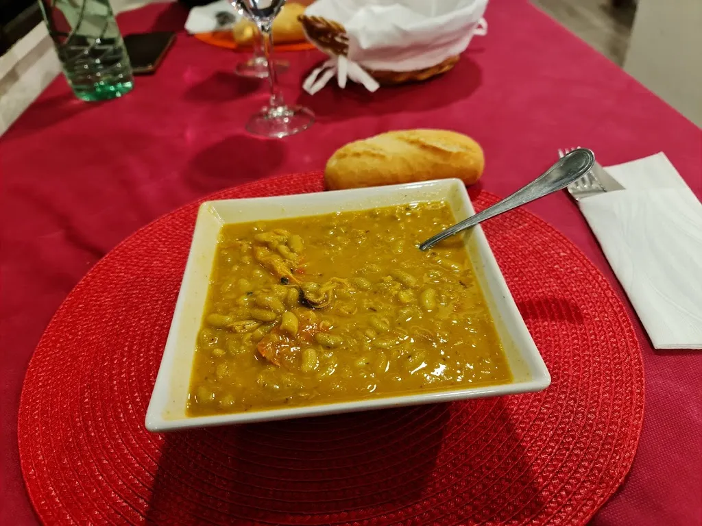 Menu_El Paraiso_Villaviciosa_image_7