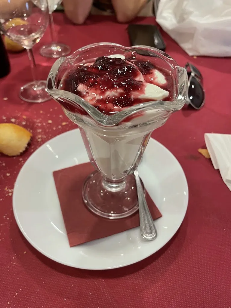 Menu_El Paraiso_Villaviciosa_image_8