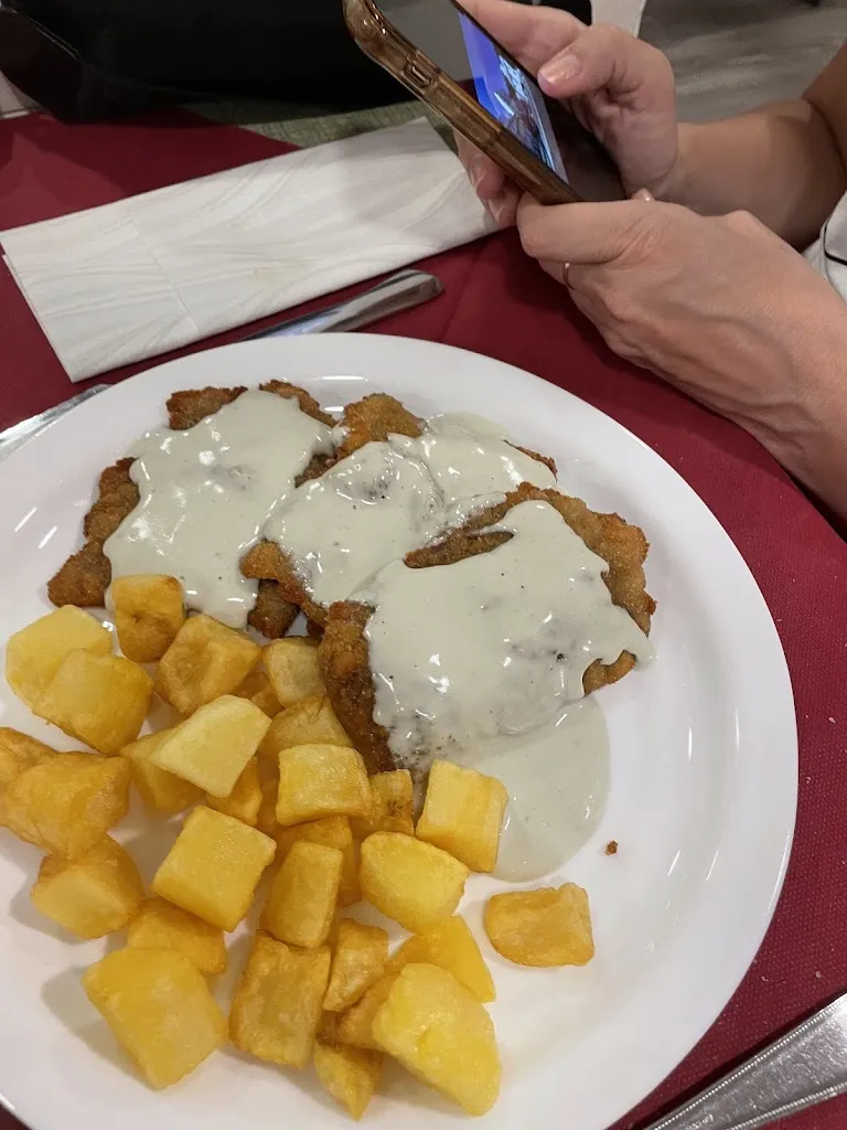 Menu_El Paraiso_Villaviciosa_image_9