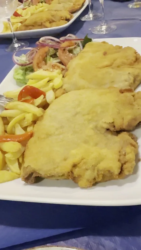 El Paraiso_Villaviciosa_slider_image_2